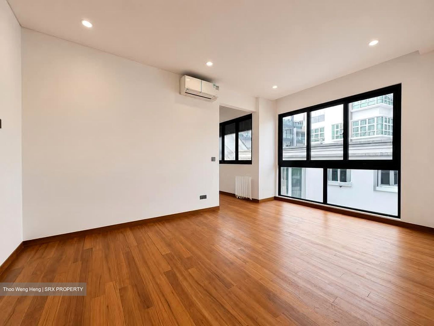 Lorong G Telok Kurau (D15), Semi-Detached #590796961